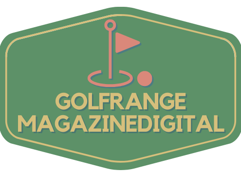Golfrangemagazinedigital-logo