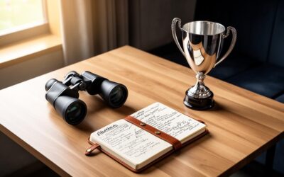 Our tested rankings of Australian bookmakers