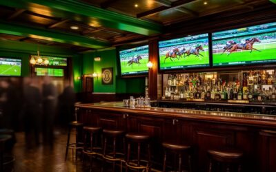 BoyleSports review: Ireland’s own bookie